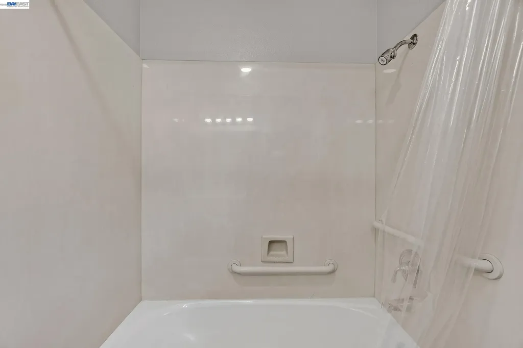 1586 Imperial Way Brentwood CA 94513