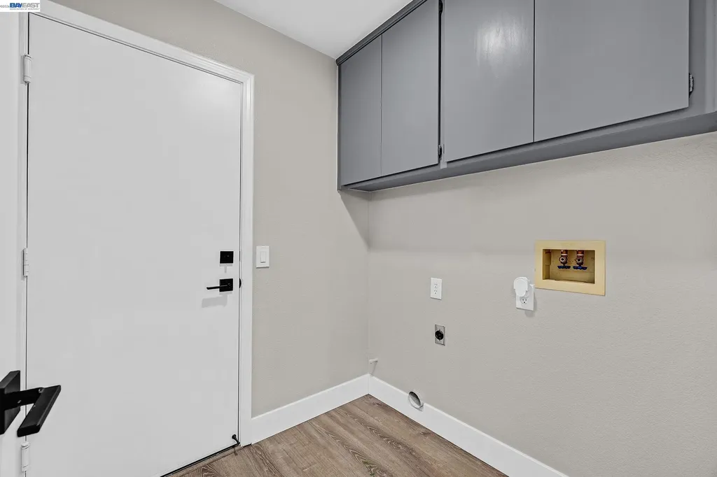 1586 Imperial Way Brentwood CA 94513