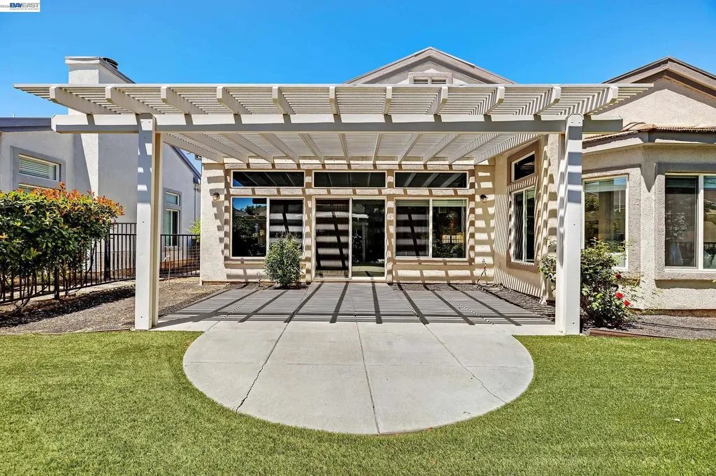 1586 Imperial Way Brentwood CA 94513