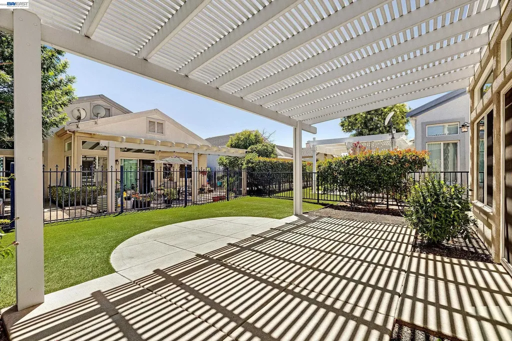 1586 Imperial Way Brentwood CA 94513