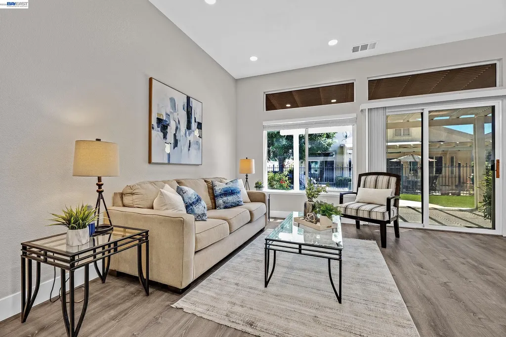 1586 Imperial Way Brentwood CA 94513