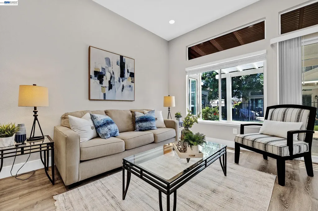 1586 Imperial Way Brentwood CA 94513