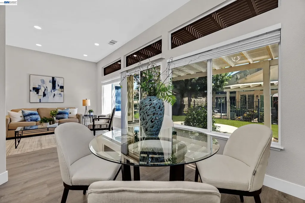 1586 Imperial Way Brentwood CA 94513