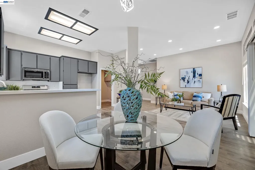 1586 Imperial Way Brentwood CA 94513