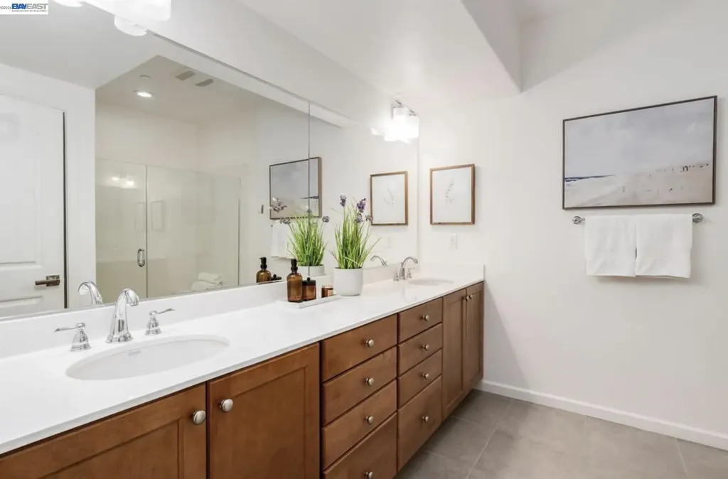 203 Burbank Street Hayward CA 94541
