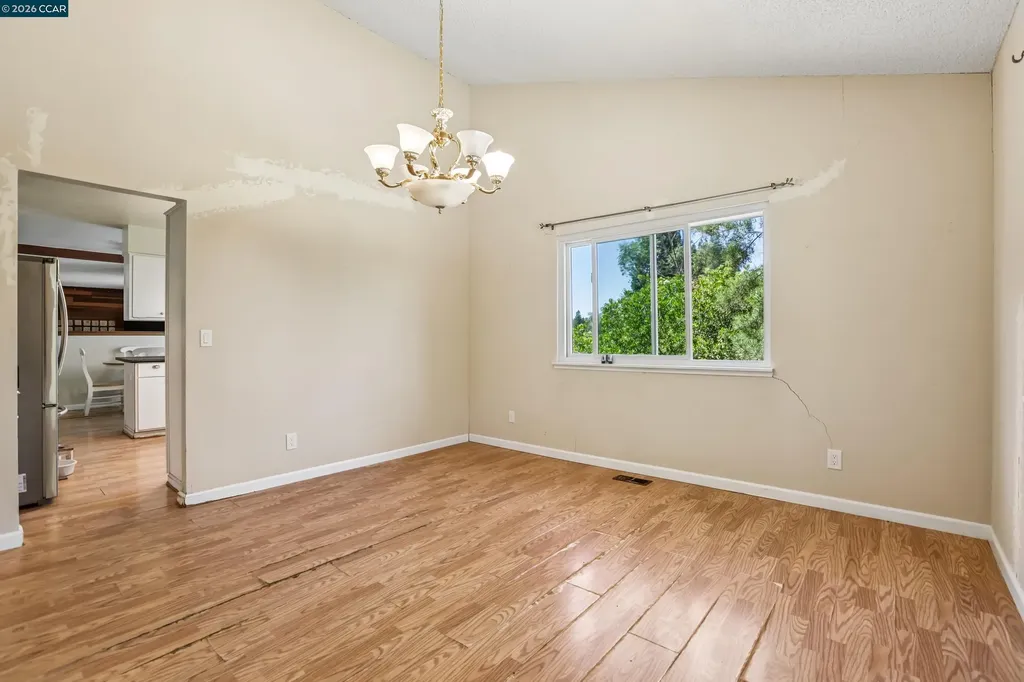 2536 Pebble Beach Loop Lafayette CA 94549
