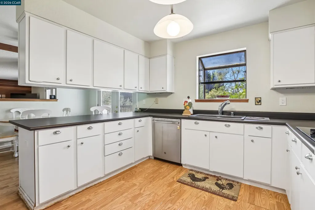 2536 Pebble Beach Loop Lafayette CA 94549