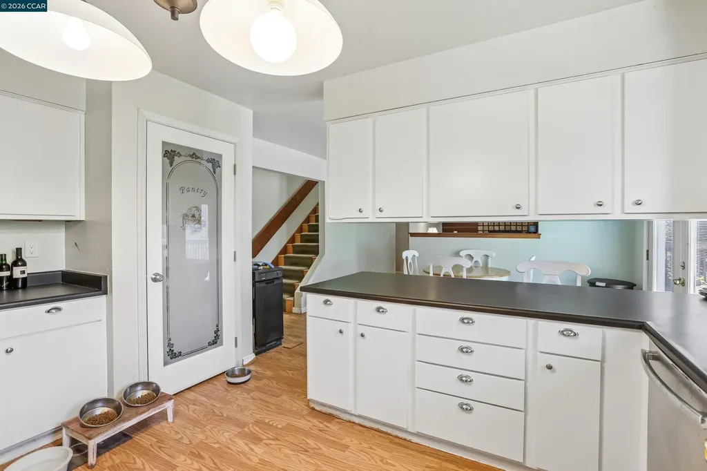 2536 Pebble Beach Loop Lafayette CA 94549