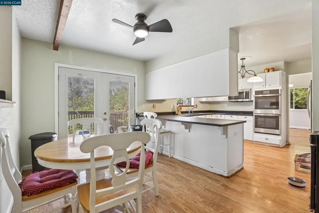 2536 Pebble Beach Loop Lafayette CA 94549