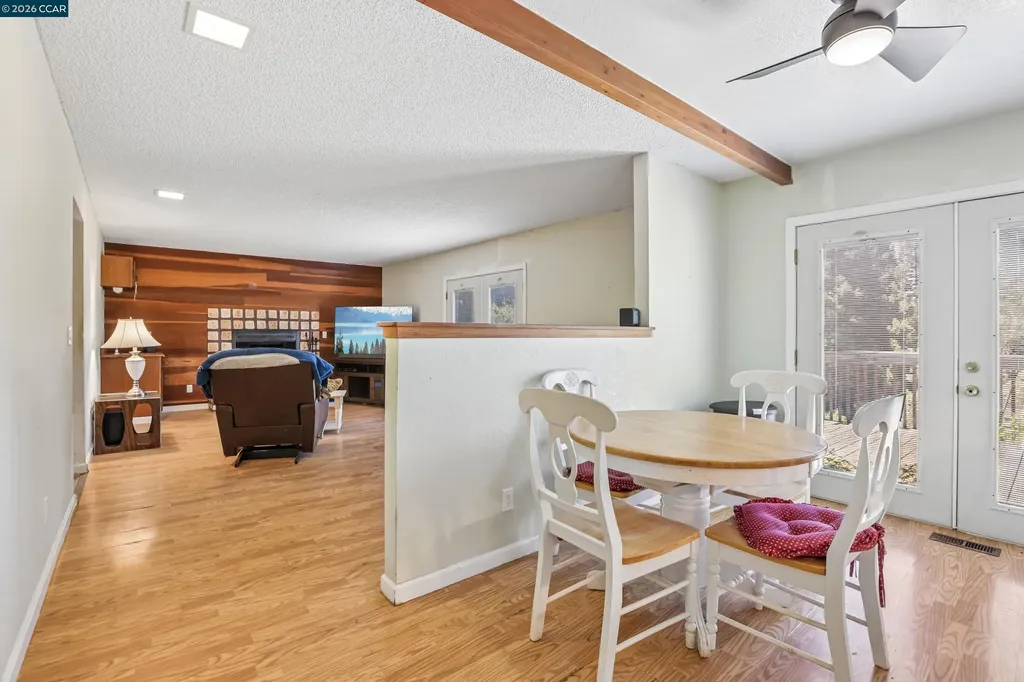 2536 Pebble Beach Loop Lafayette CA 94549