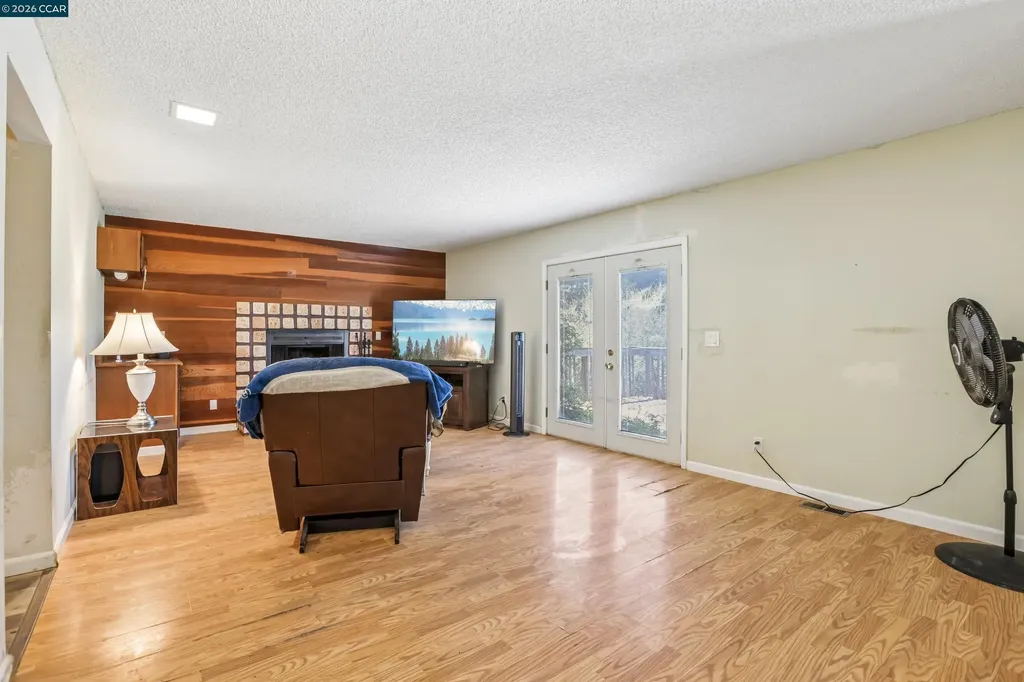 2536 Pebble Beach Loop Lafayette CA 94549