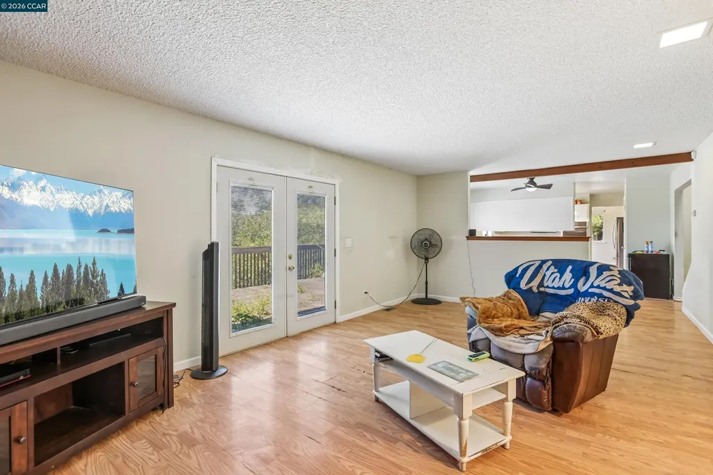 2536 Pebble Beach Loop Lafayette CA 94549