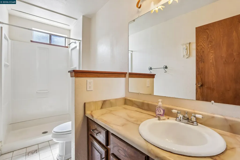2536 Pebble Beach Loop Lafayette CA 94549