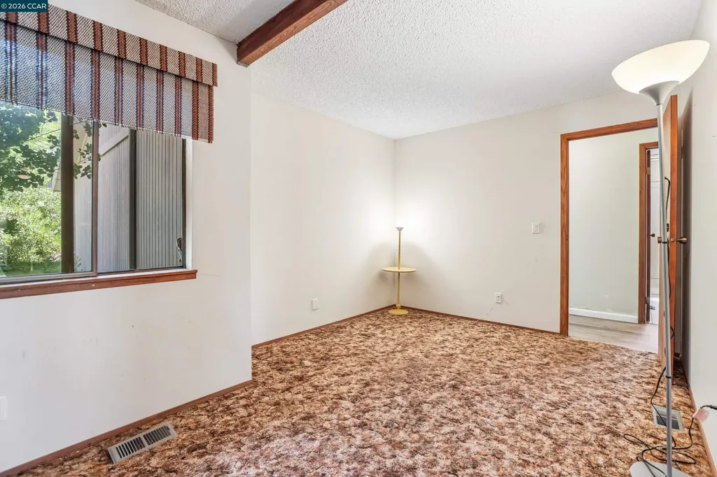 2536 Pebble Beach Loop Lafayette CA 94549