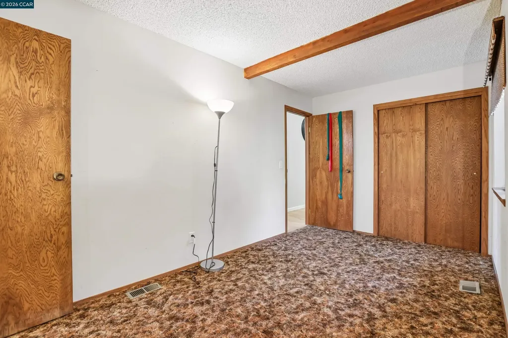 2536 Pebble Beach Loop Lafayette CA 94549