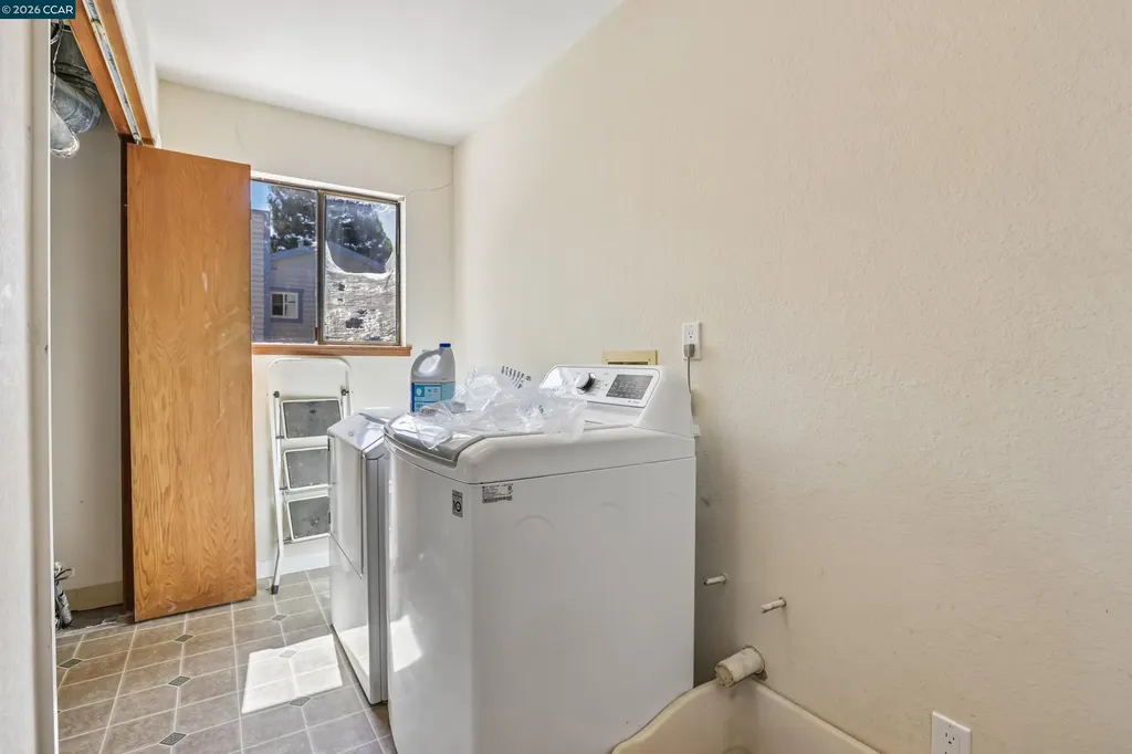 2536 Pebble Beach Loop Lafayette CA 94549