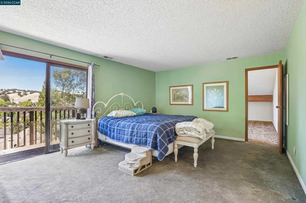 2536 Pebble Beach Loop Lafayette CA 94549