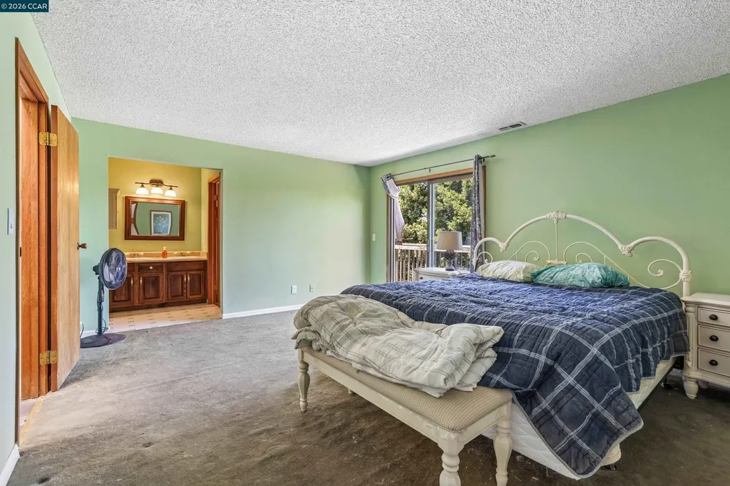 2536 Pebble Beach Loop Lafayette CA 94549