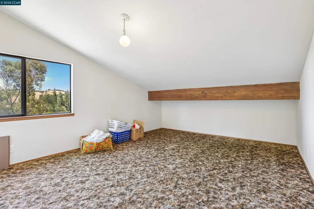 2536 Pebble Beach Loop Lafayette CA 94549