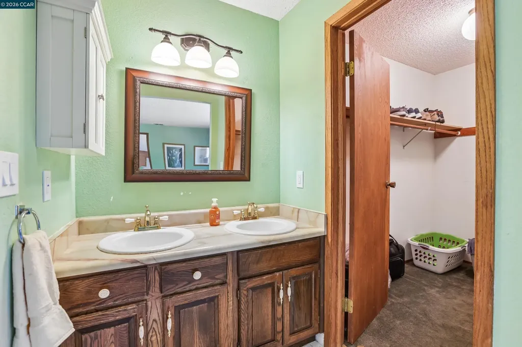 2536 Pebble Beach Loop Lafayette CA 94549