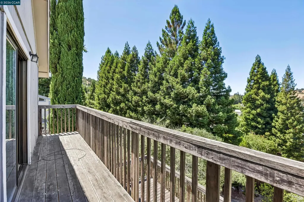 2536 Pebble Beach Loop Lafayette CA 94549