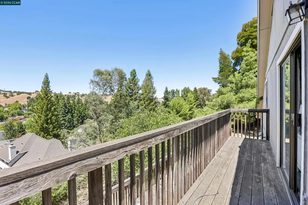 2536 Pebble Beach Loop Lafayette CA 94549
