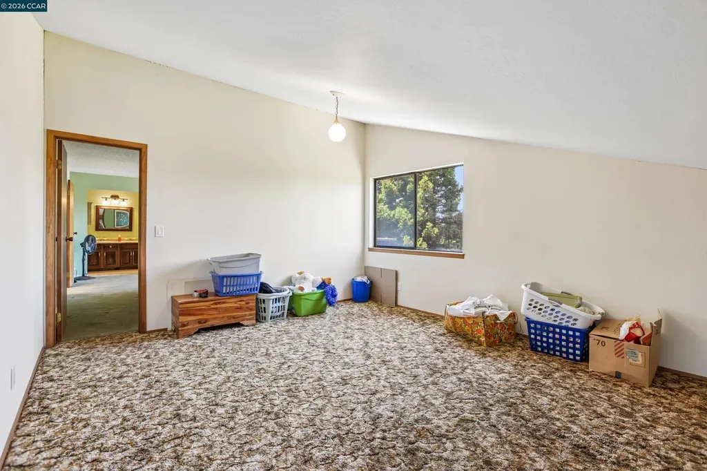 2536 Pebble Beach Loop Lafayette CA 94549