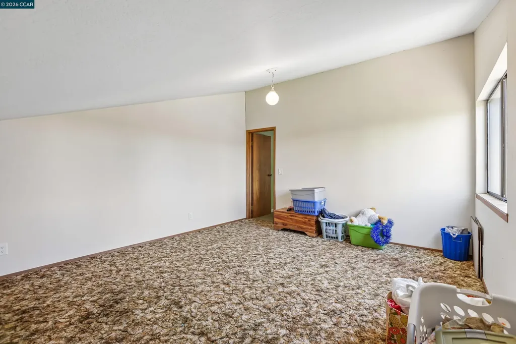2536 Pebble Beach Loop Lafayette CA 94549