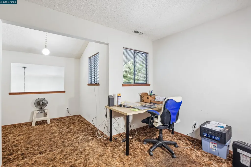 2536 Pebble Beach Loop Lafayette CA 94549