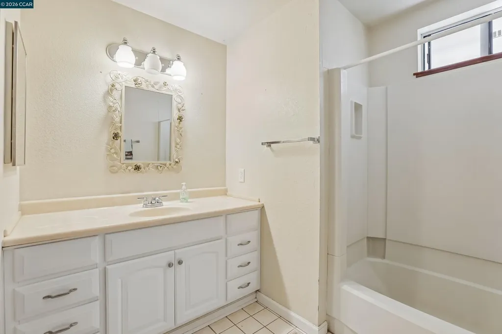 2536 Pebble Beach Loop Lafayette CA 94549