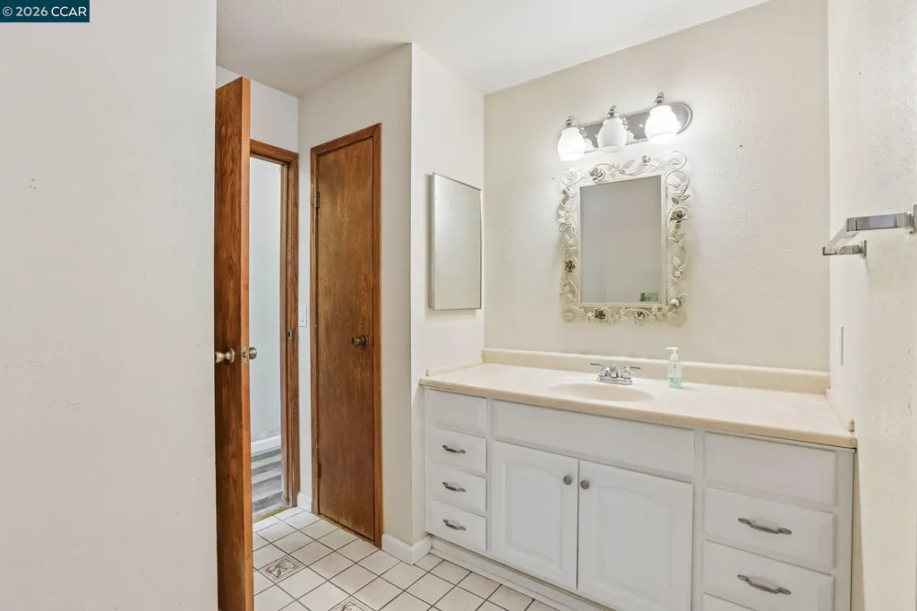 2536 Pebble Beach Loop Lafayette CA 94549