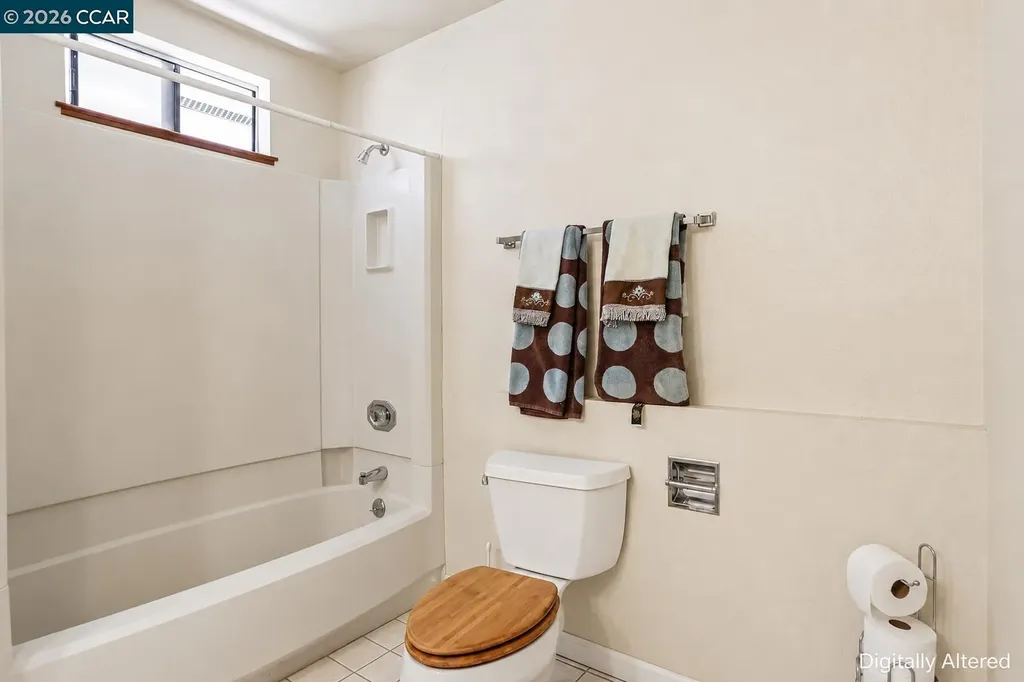 2536 Pebble Beach Loop Lafayette CA 94549