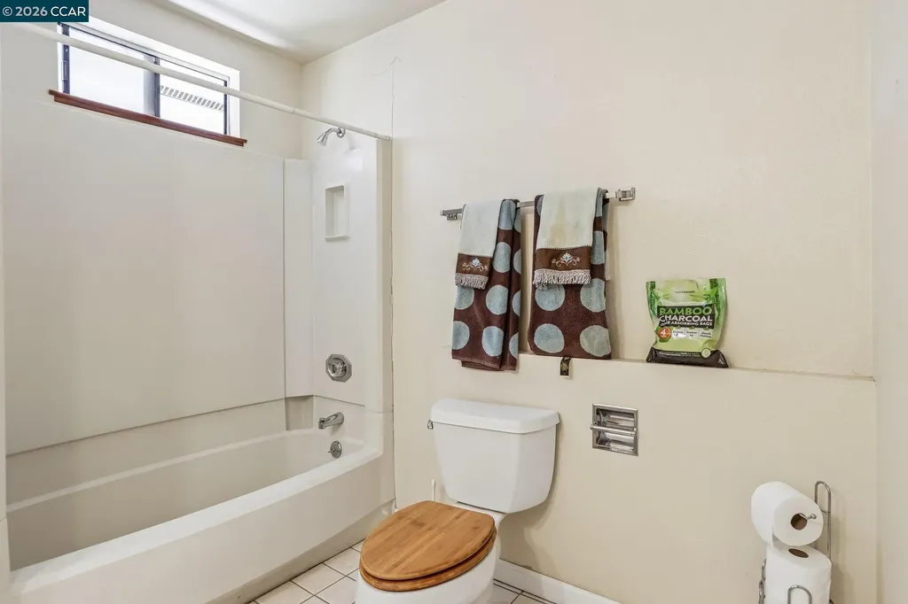 2536 Pebble Beach Loop Lafayette CA 94549