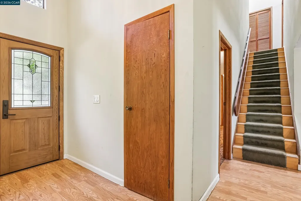 2536 Pebble Beach Loop Lafayette CA 94549