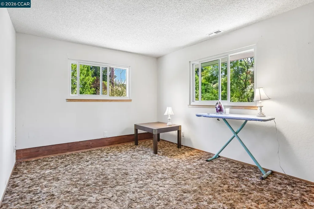 2536 Pebble Beach Loop Lafayette CA 94549
