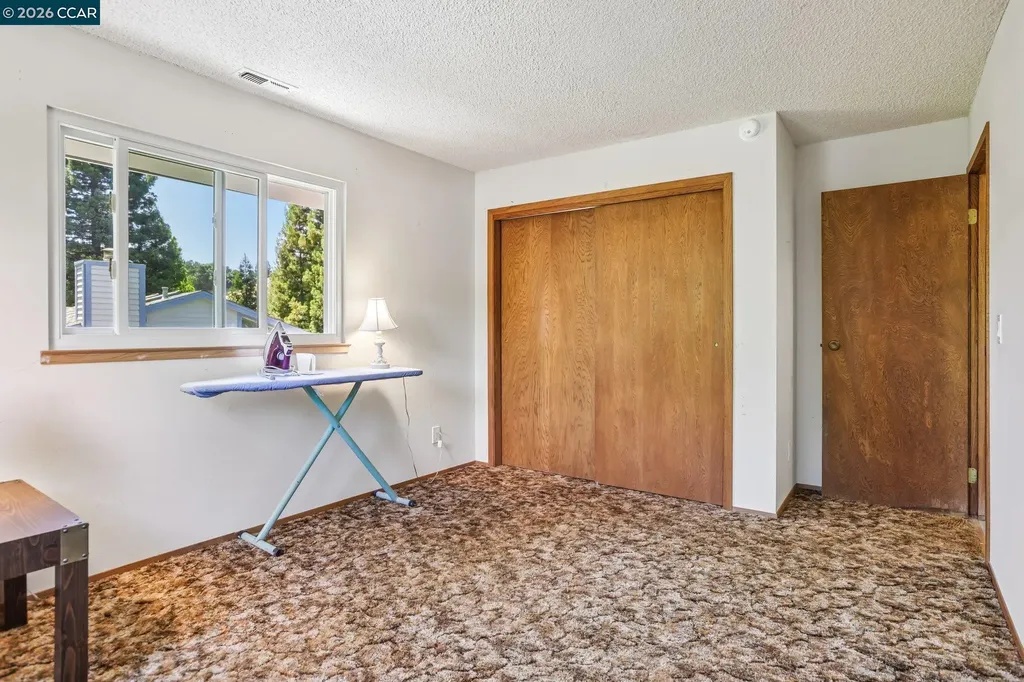 2536 Pebble Beach Loop Lafayette CA 94549