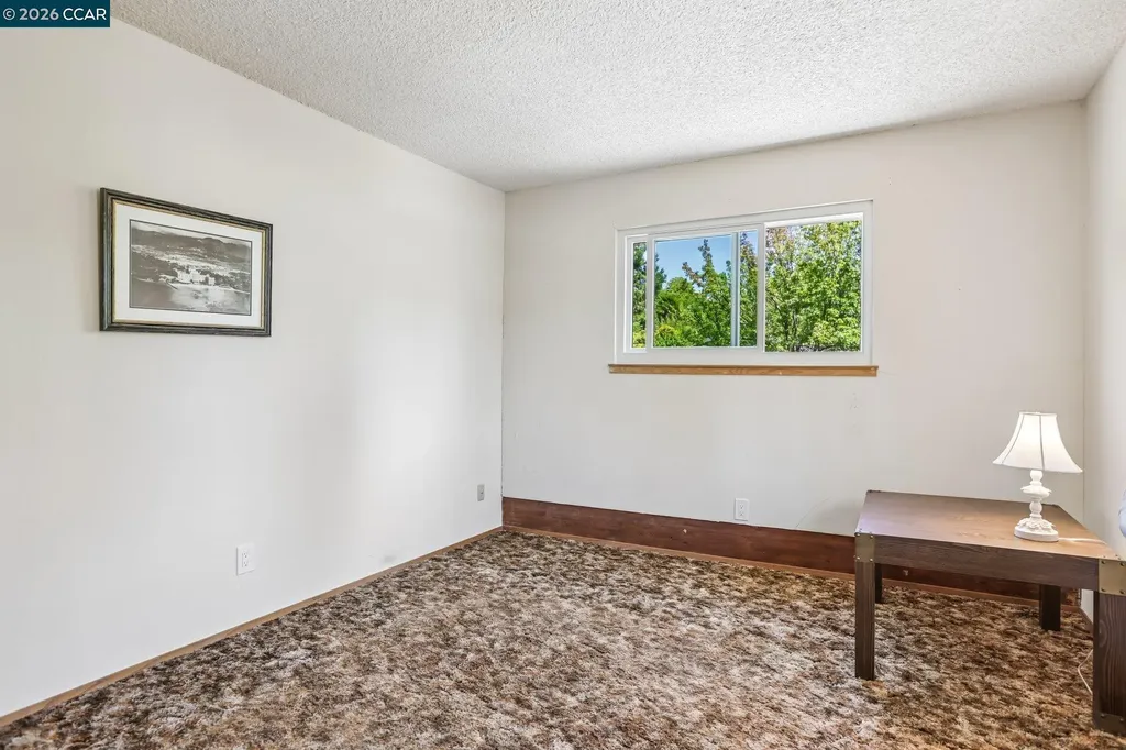 2536 Pebble Beach Loop Lafayette CA 94549