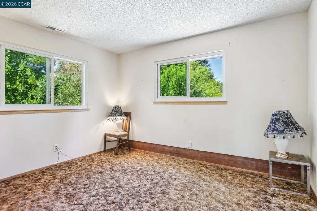 2536 Pebble Beach Loop Lafayette CA 94549