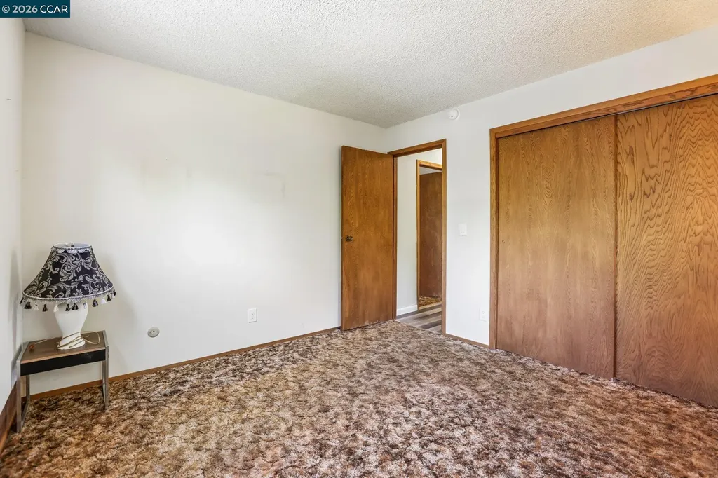 2536 Pebble Beach Loop Lafayette CA 94549