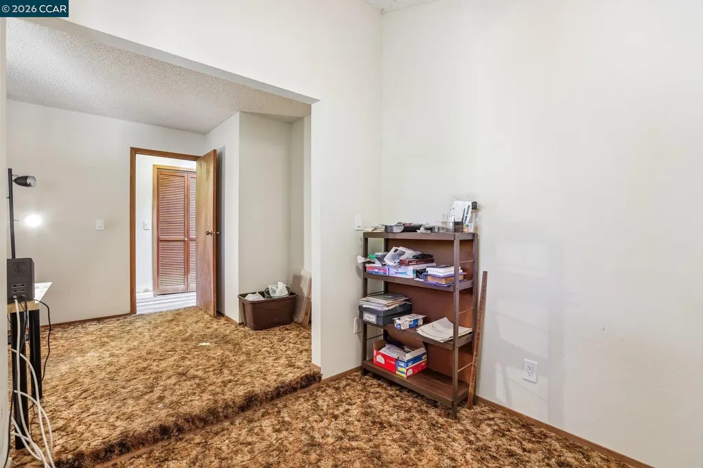 2536 Pebble Beach Loop Lafayette CA 94549