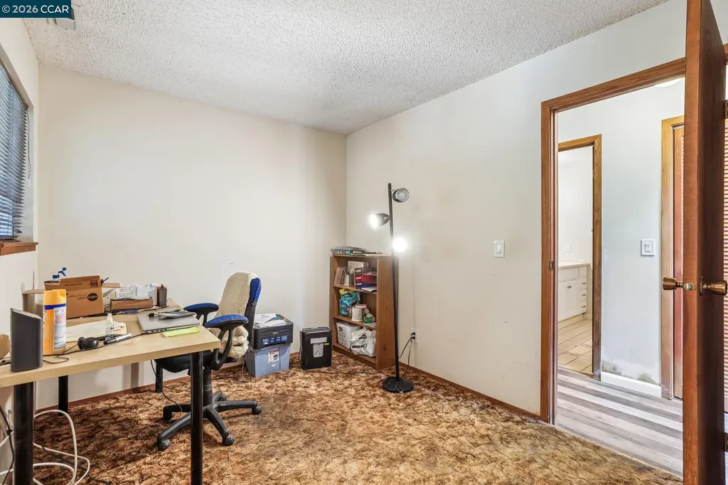 2536 Pebble Beach Loop Lafayette CA 94549