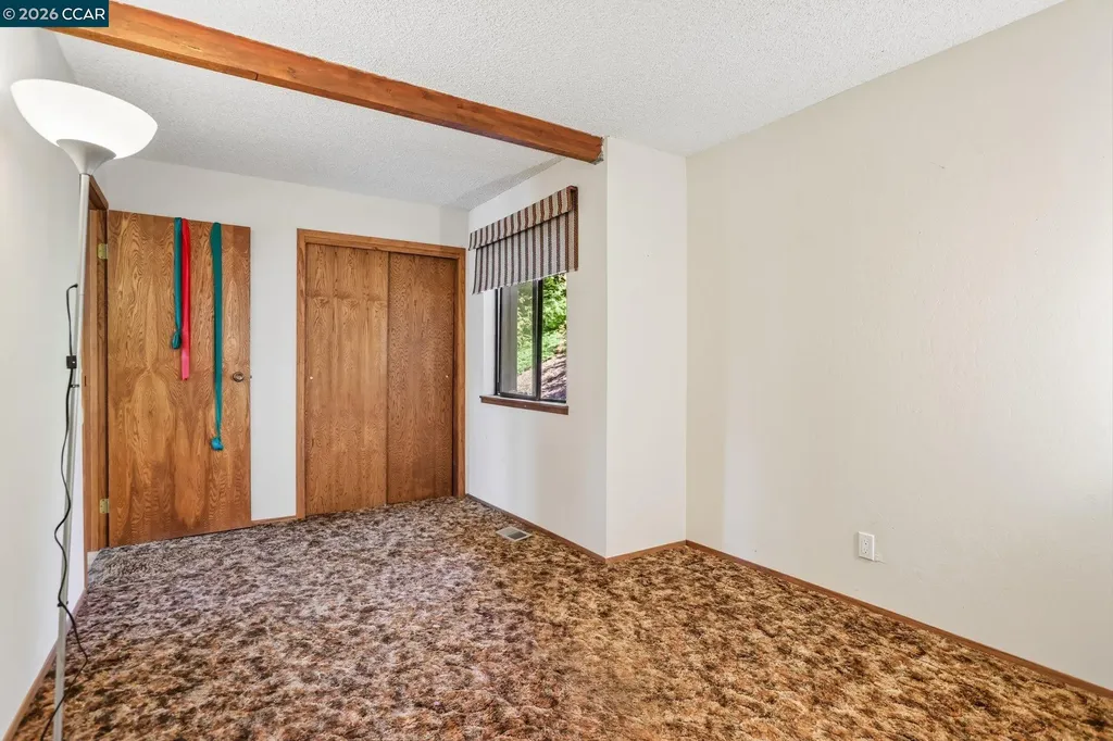 2536 Pebble Beach Loop Lafayette CA 94549