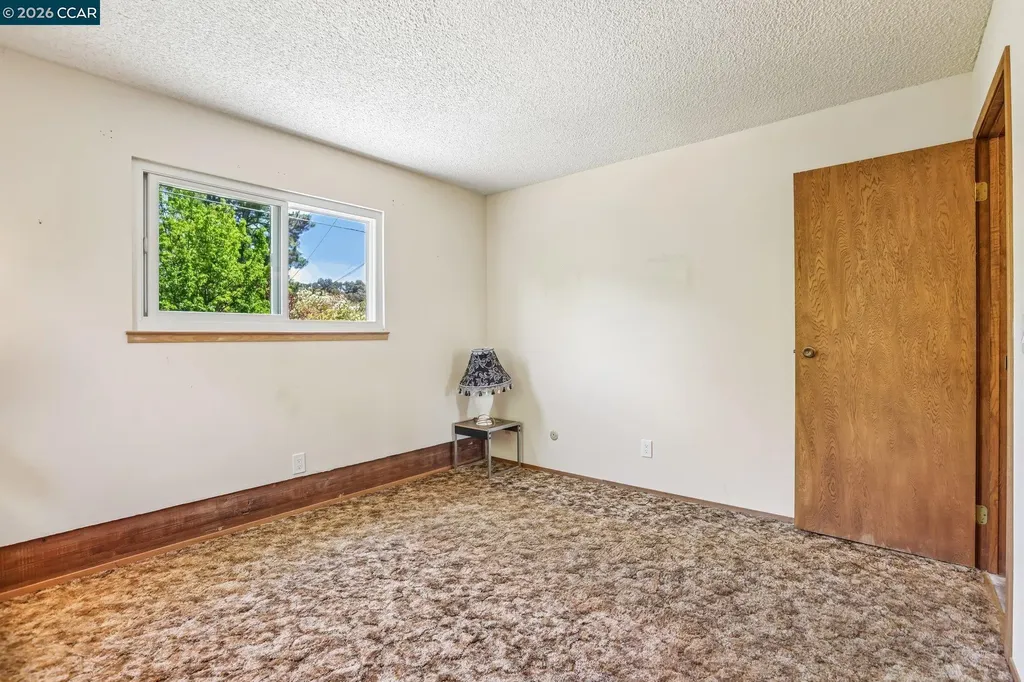 2536 Pebble Beach Loop Lafayette CA 94549
