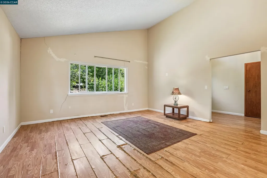 2536 Pebble Beach Loop Lafayette CA 94549