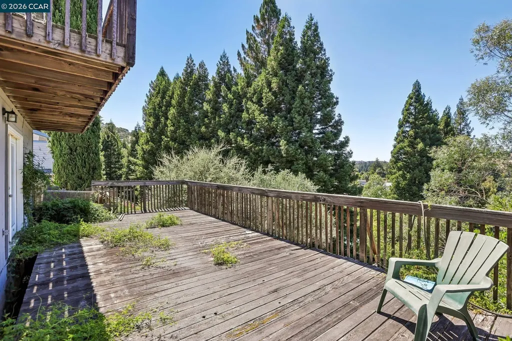 2536 Pebble Beach Loop Lafayette CA 94549