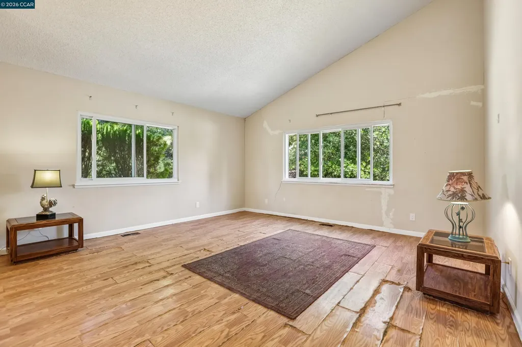 2536 Pebble Beach Loop Lafayette CA 94549