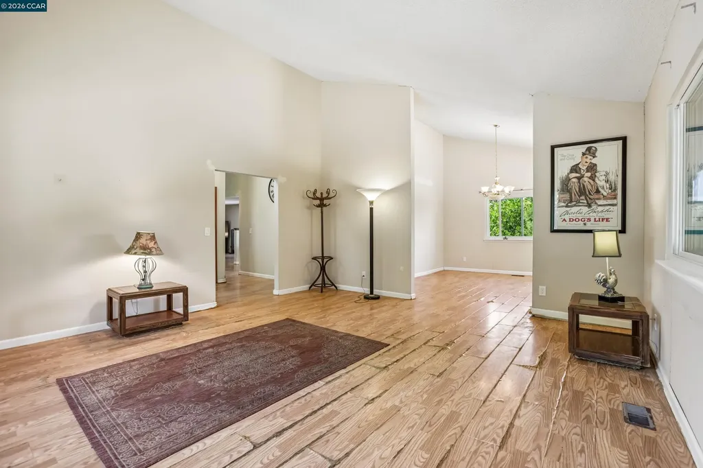 2536 Pebble Beach Loop Lafayette CA 94549