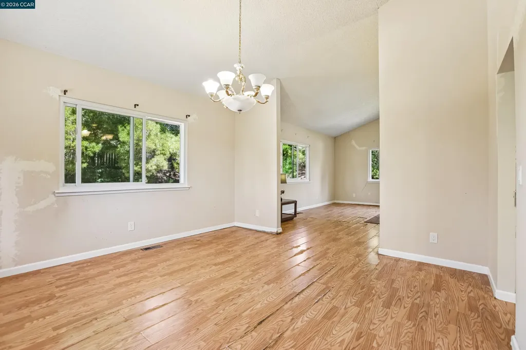 2536 Pebble Beach Loop Lafayette CA 94549