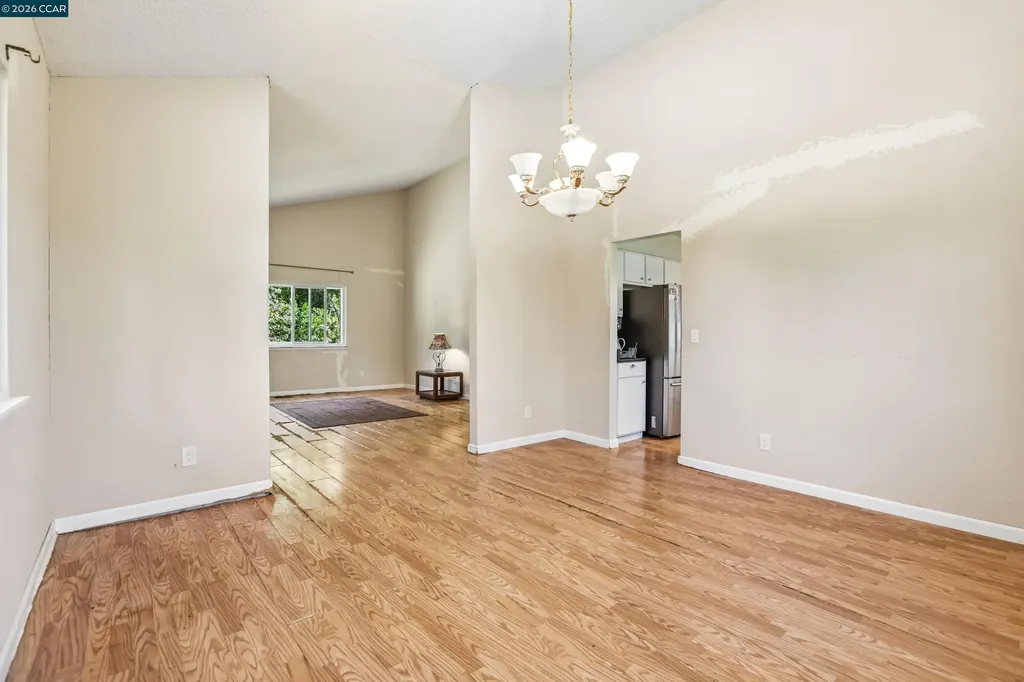 2536 Pebble Beach Loop Lafayette CA 94549