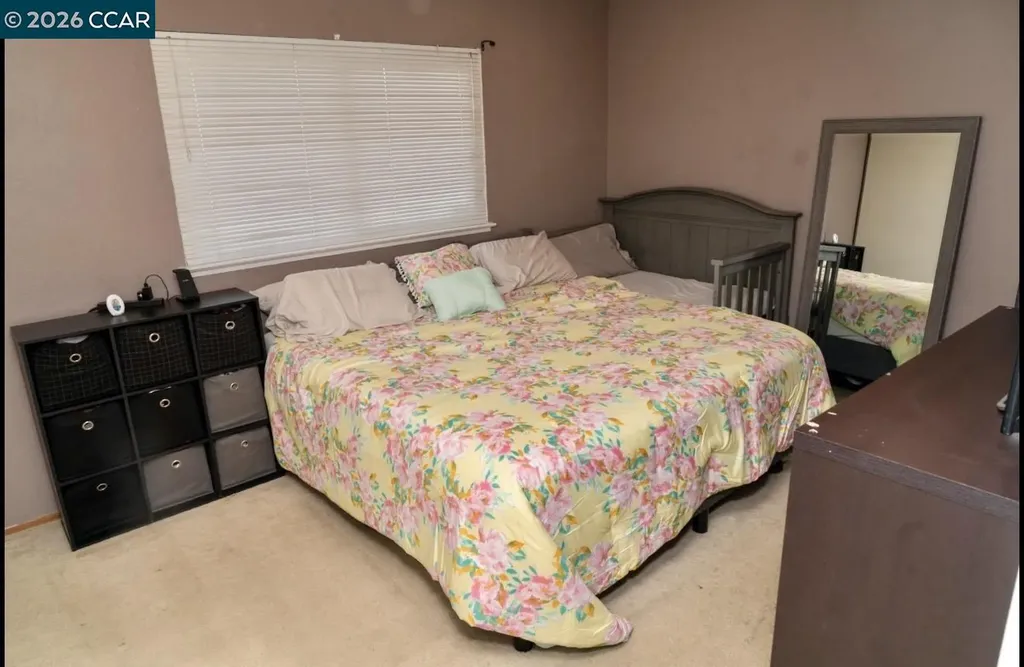 2135 Apricot Court Pittsburg CA 94565